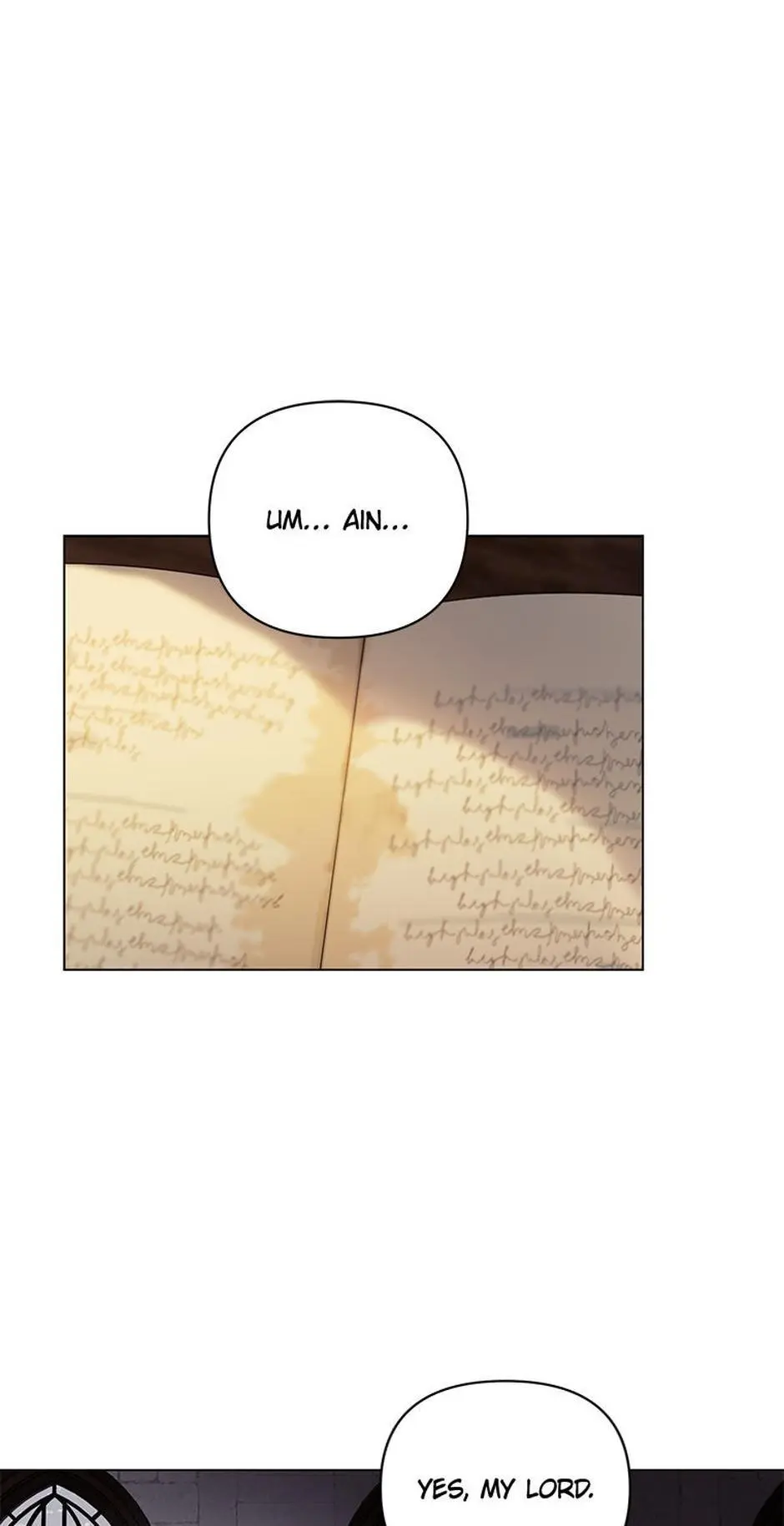 The Taming Chapter 20 page 22