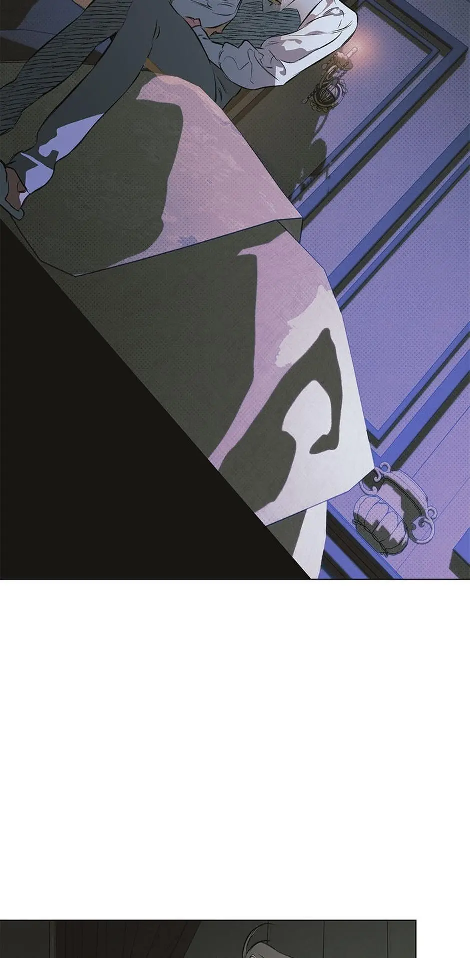 The Taming Chapter 20 page 47