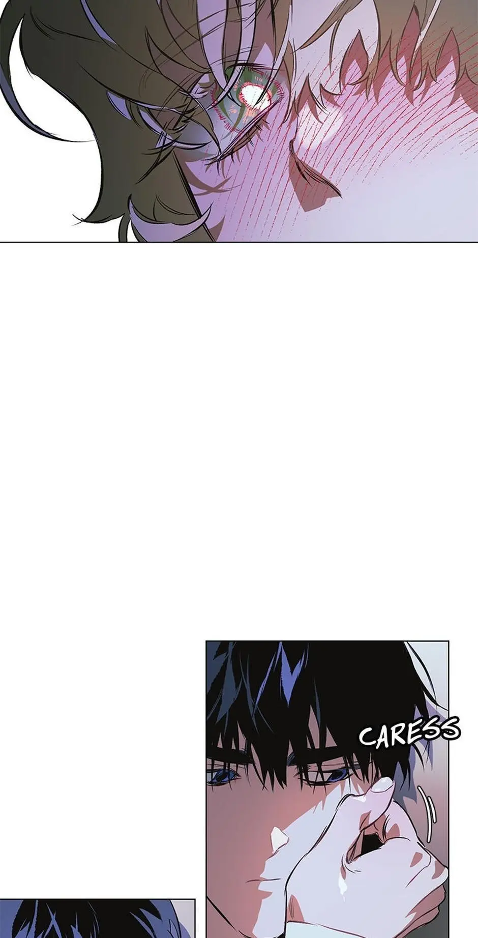 The Taming Chapter 20 page 58