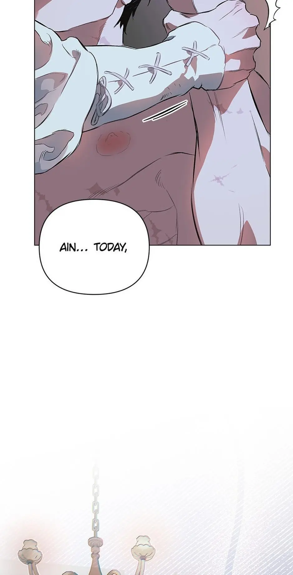 The Taming Chapter 20 page 61