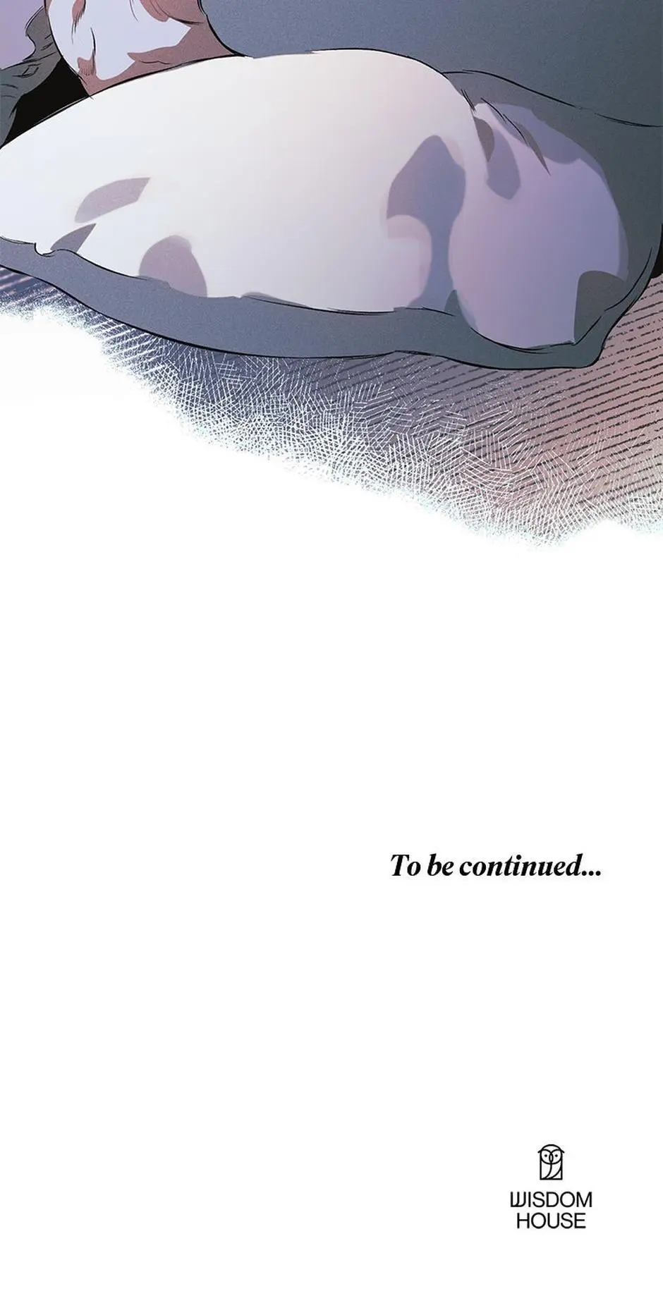 The Taming Chapter 20 page 63