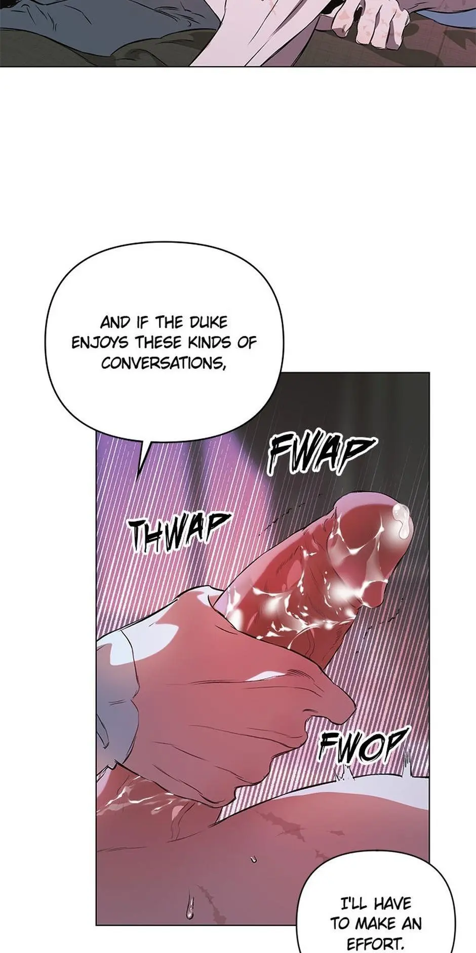 The Taming Chapter 21 page 49
