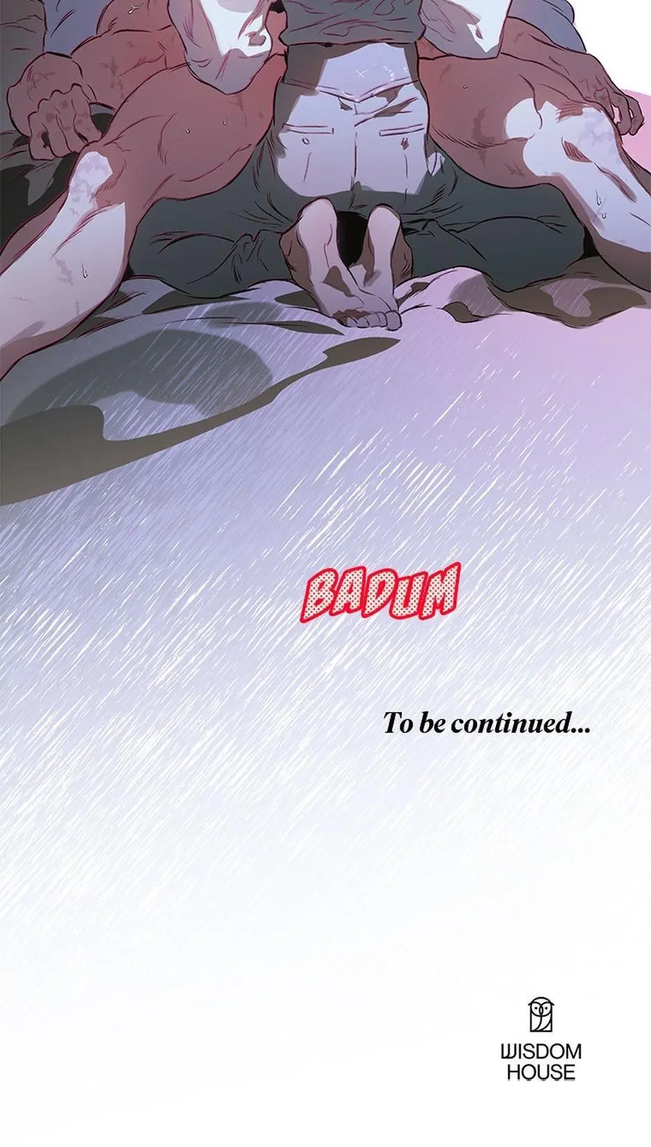 The Taming Chapter 21 page 56