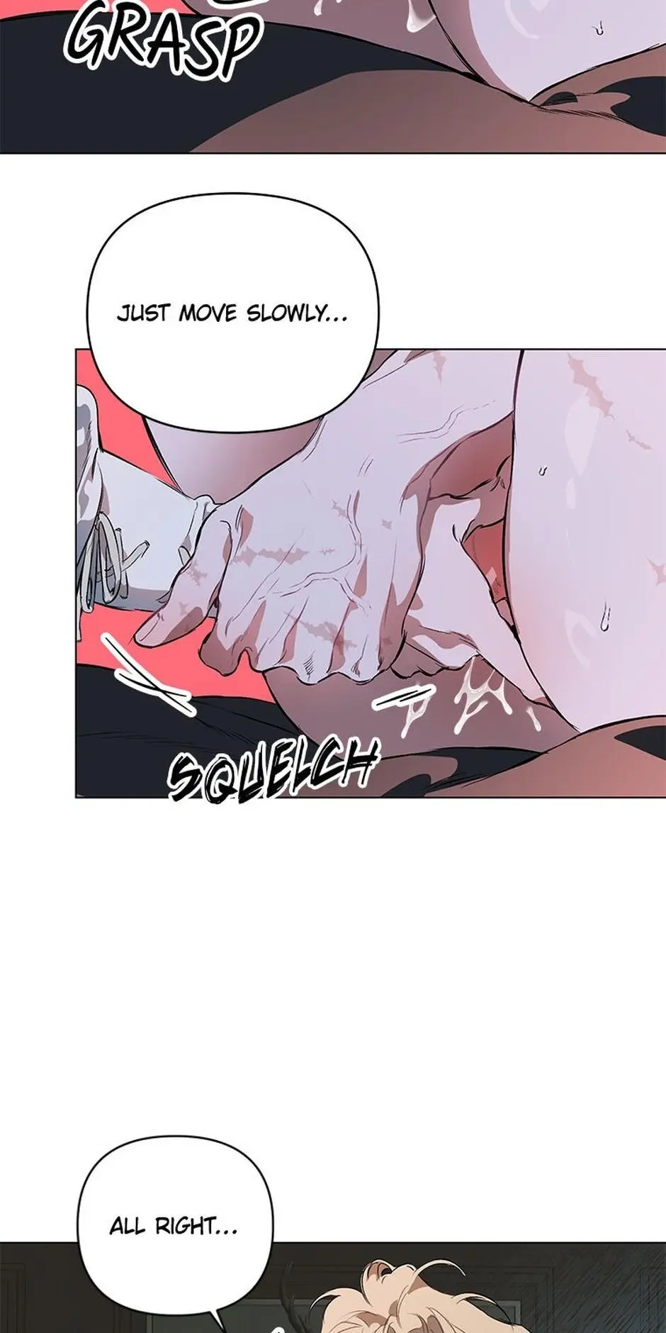 The Taming Chapter 22 page 19