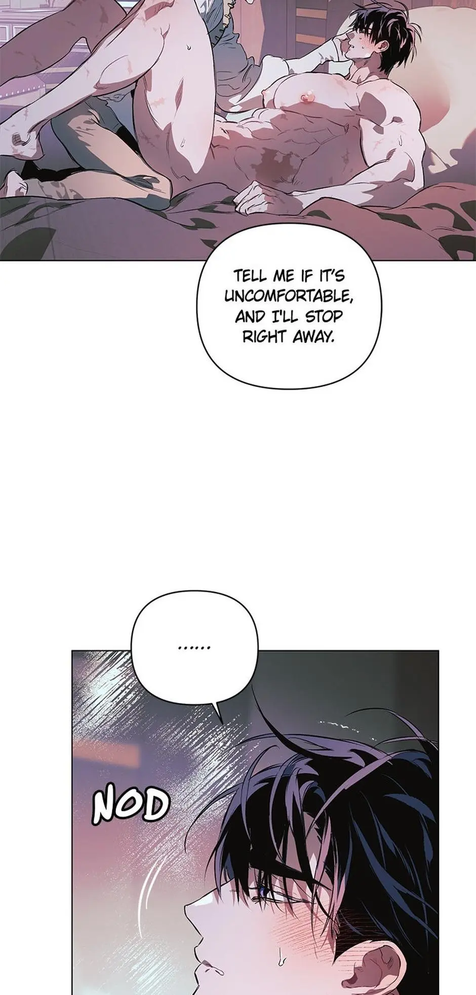 The Taming Chapter 22 page 29