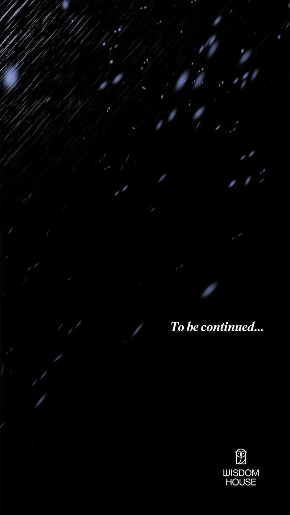 The Taming Chapter 22 page 56