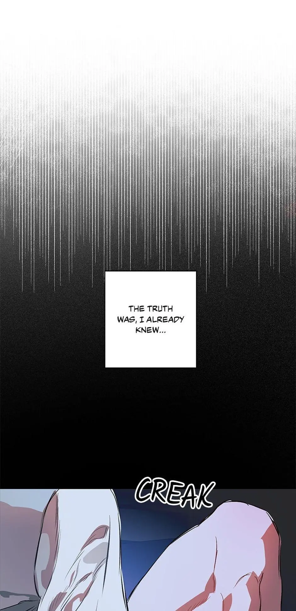 The Taming Chapter 23 page 45