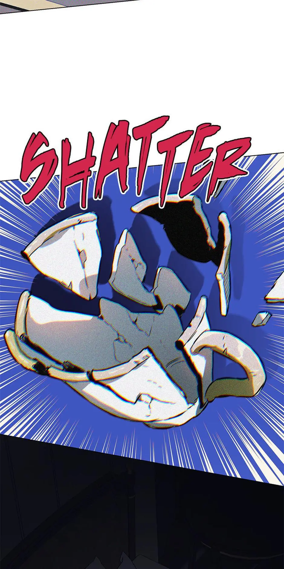 The Taming Chapter 24 page 6