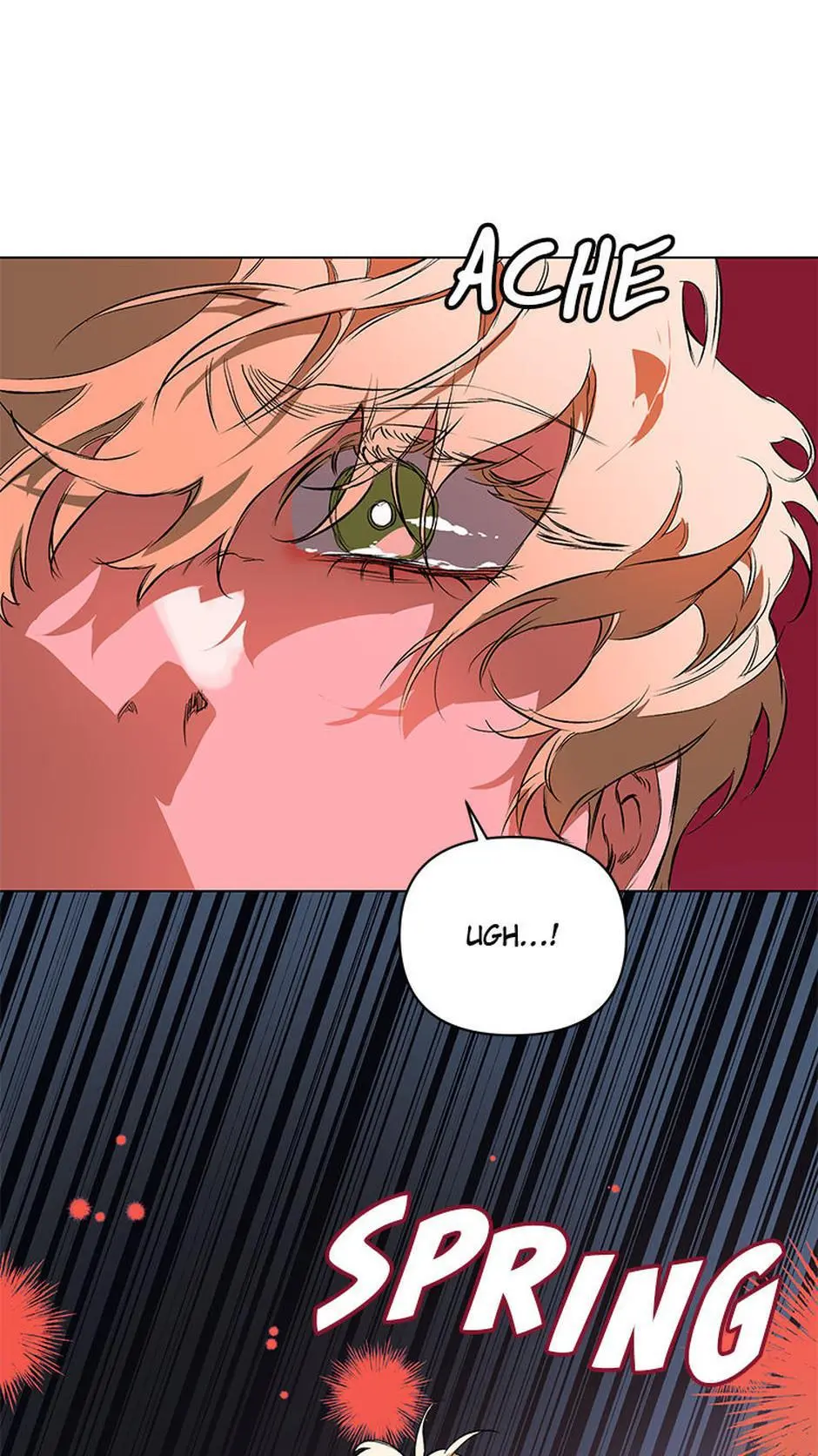 The Taming Chapter 24 page 15