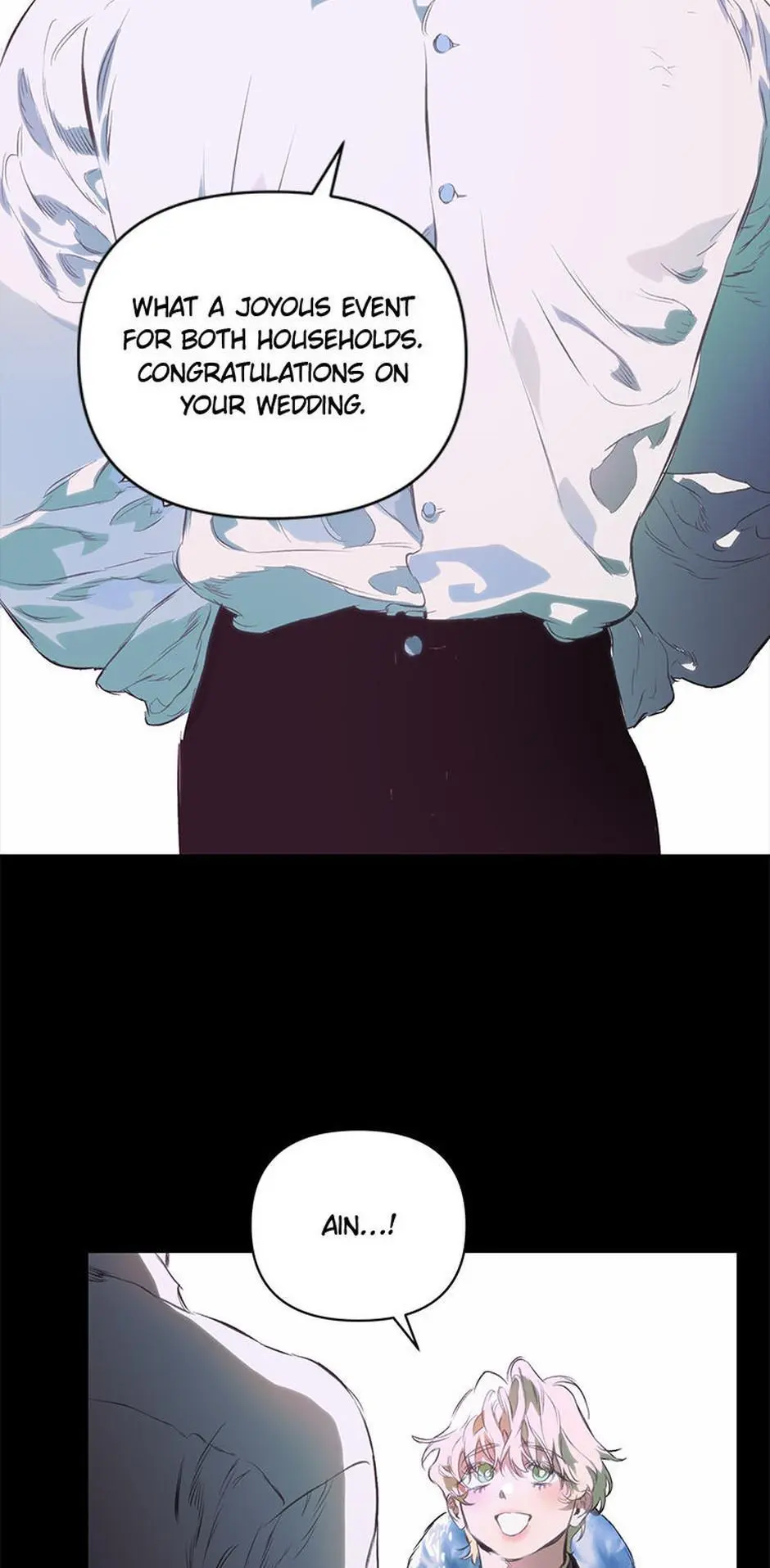 The Taming Chapter 24 page 51