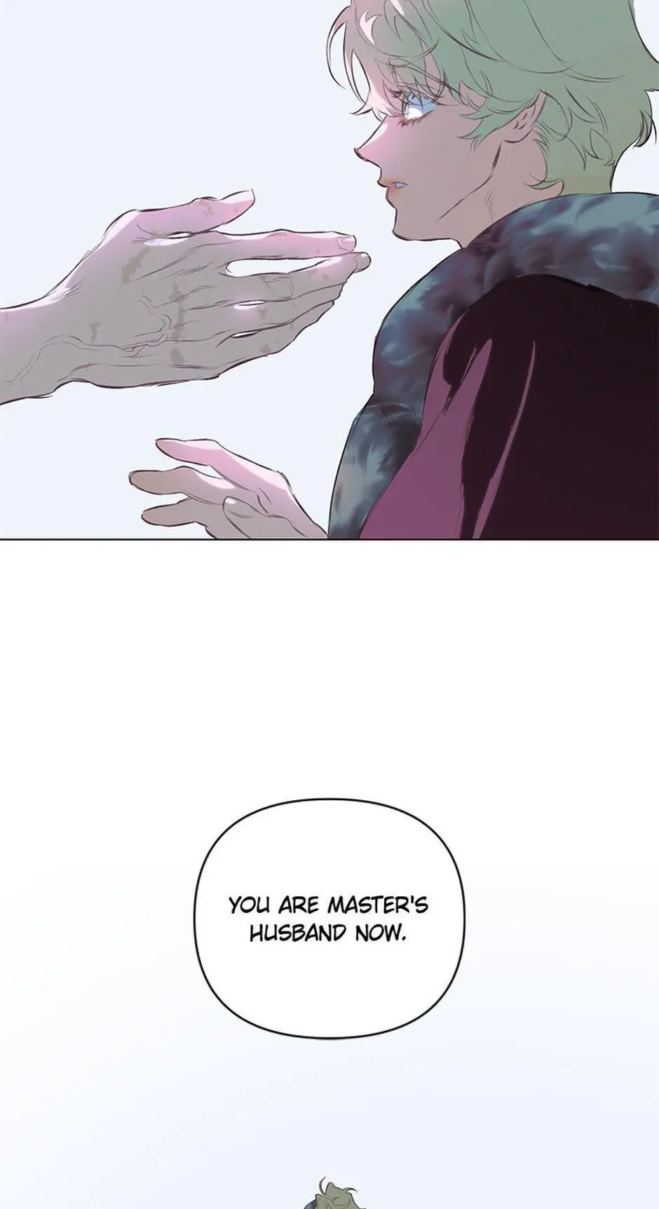 The Taming Chapter 24 page 58