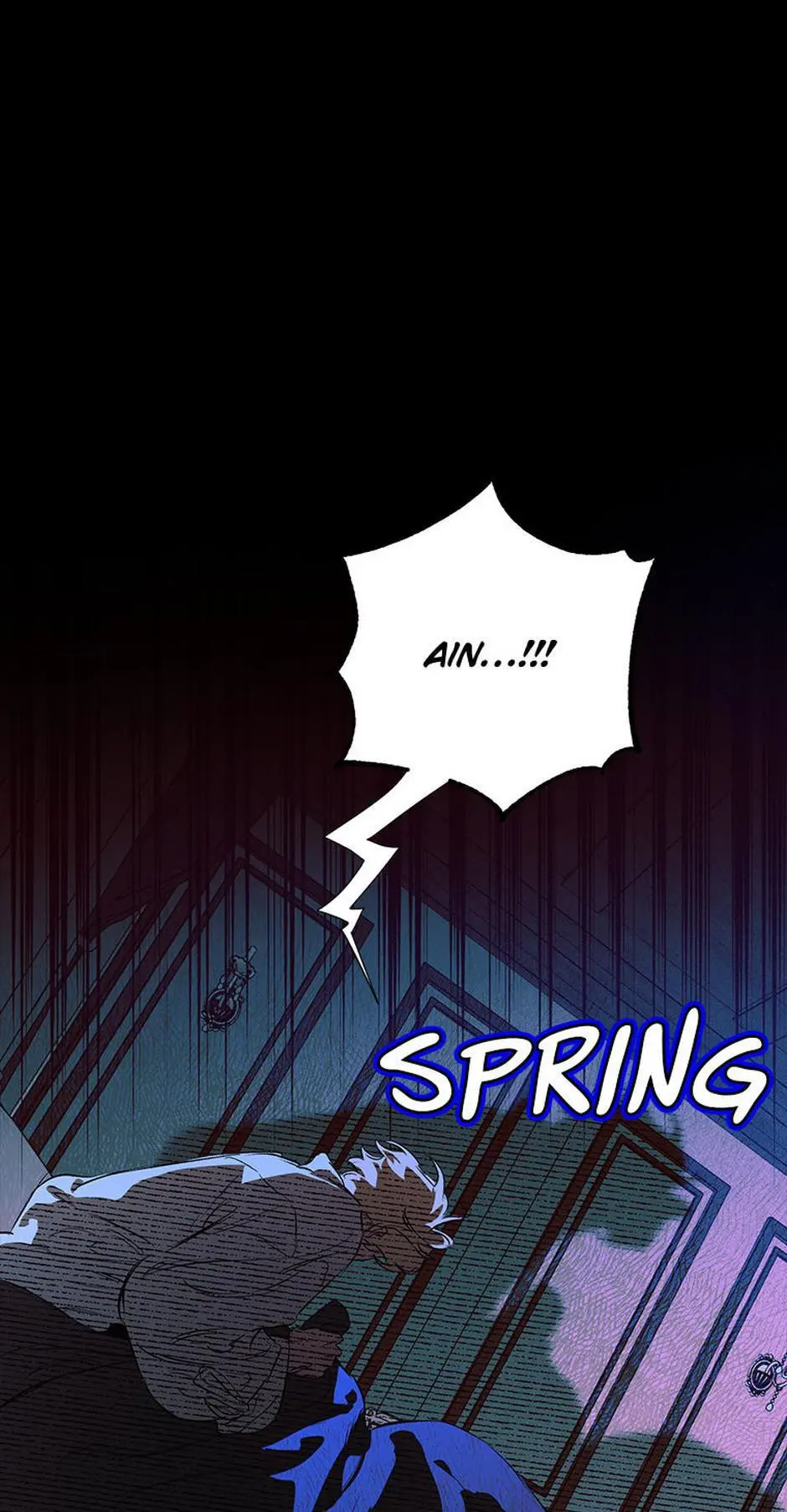 The Taming Chapter 24 page 63