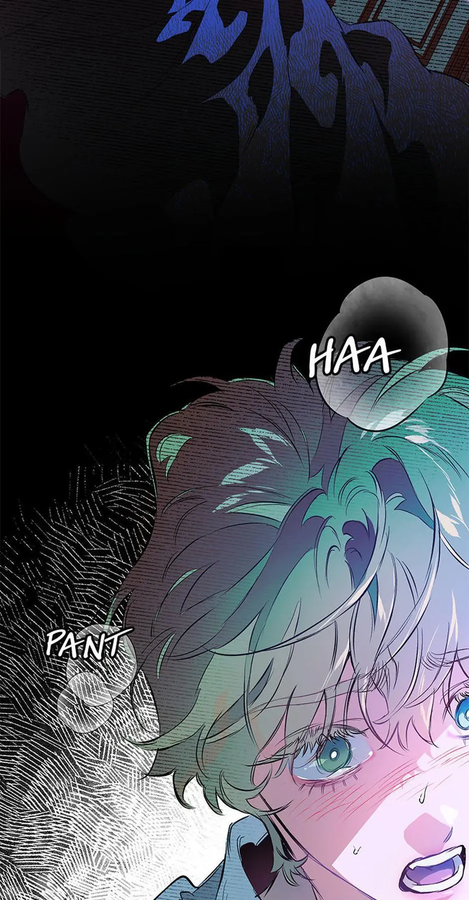 The Taming Chapter 24 page 64