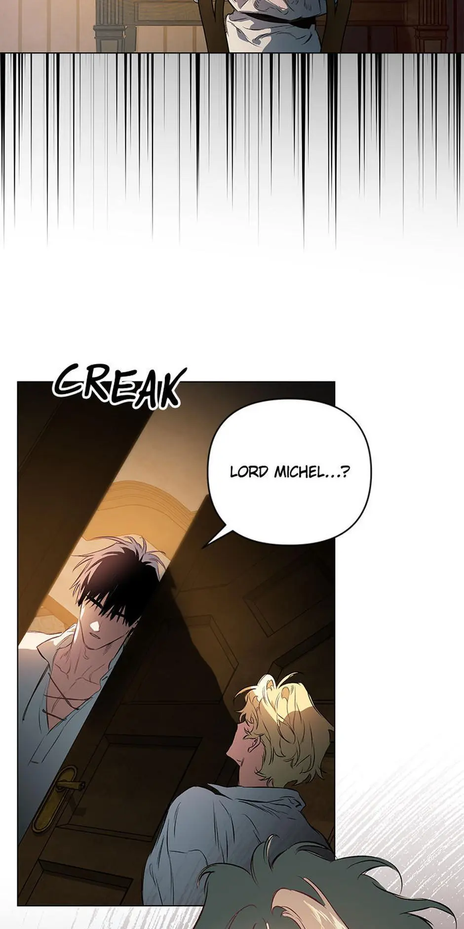 The Taming Chapter 25 page 12