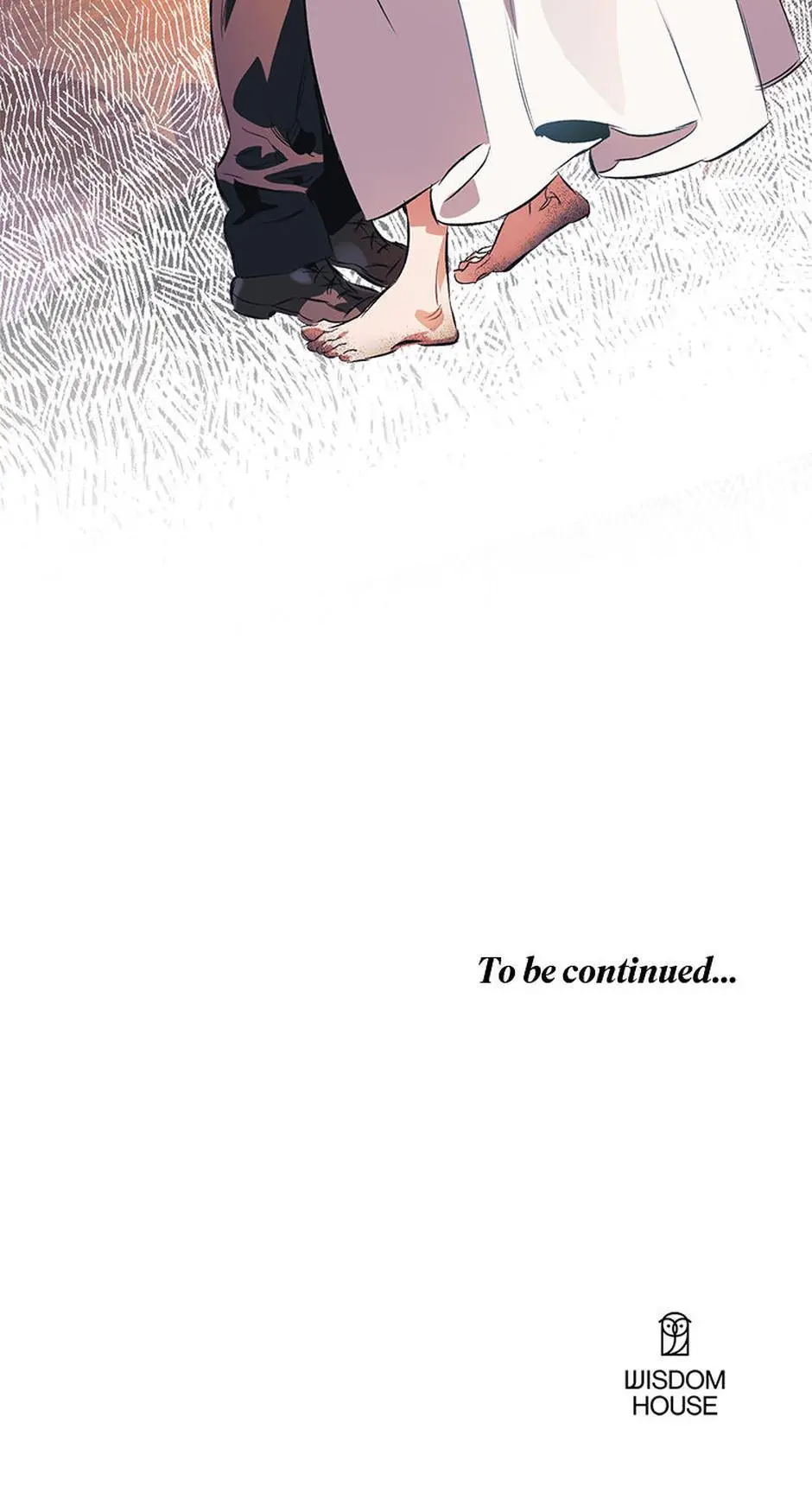 The Taming Chapter 25 page 59