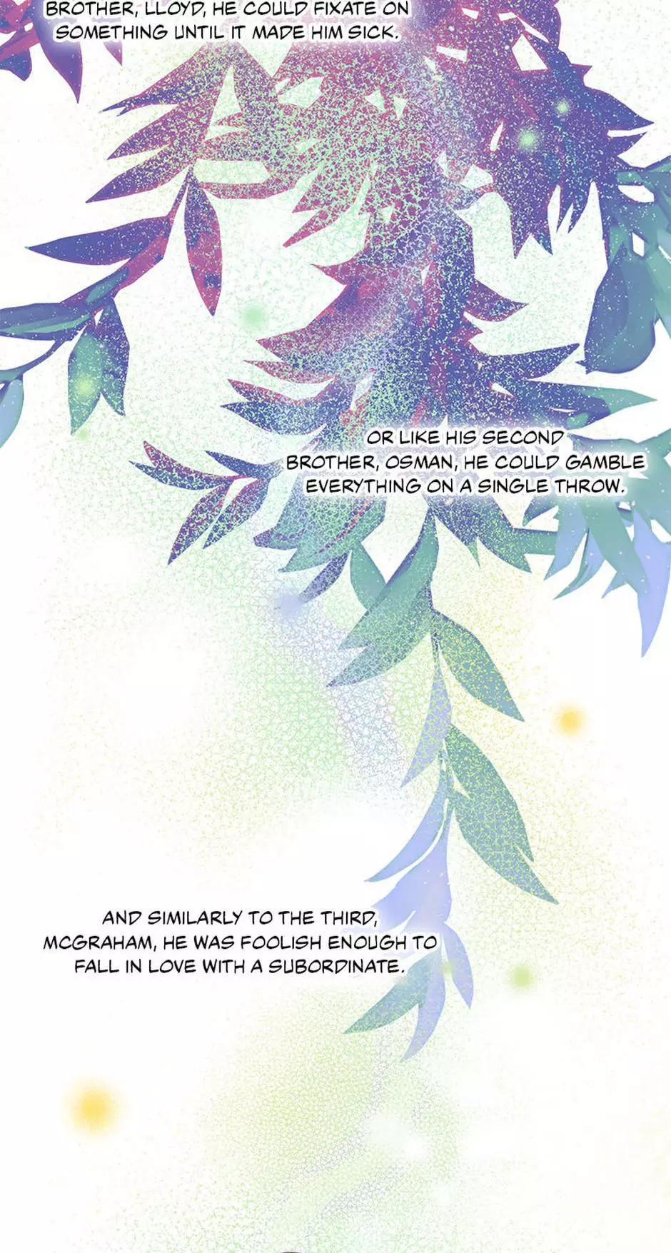 The Taming Chapter 26 page 12
