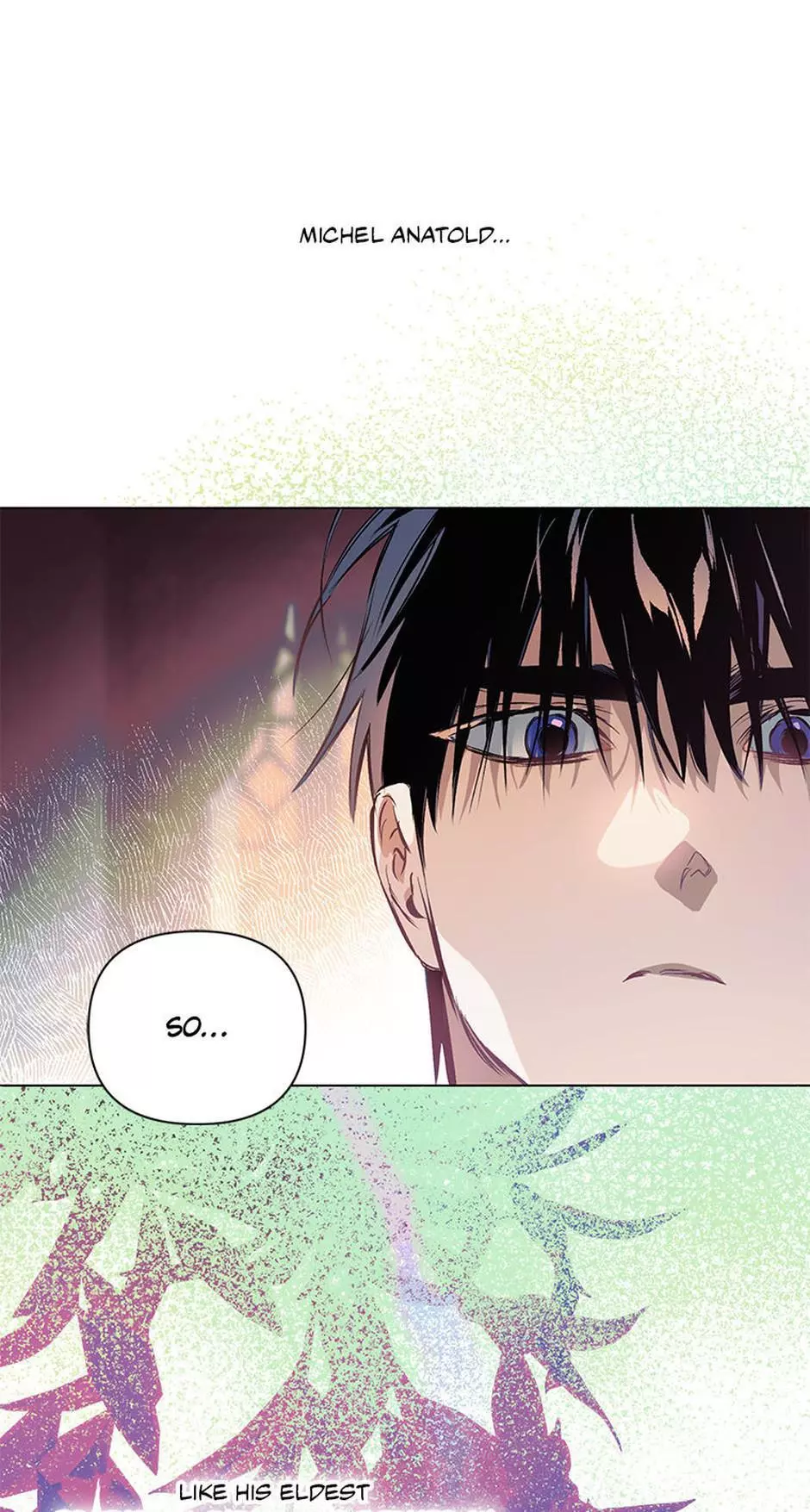 The Taming Chapter 26 page 11