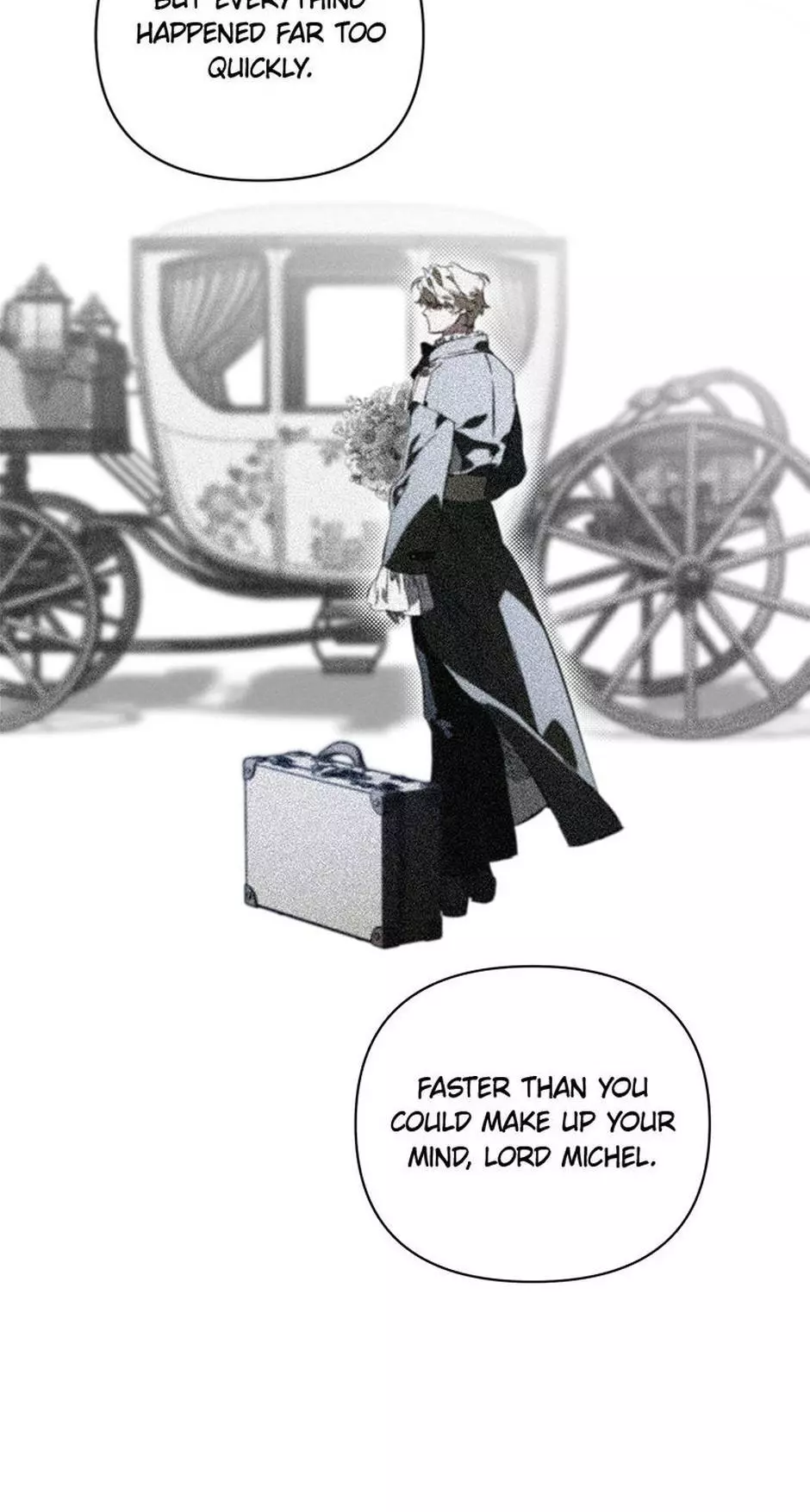 The Taming Chapter 26 page 32