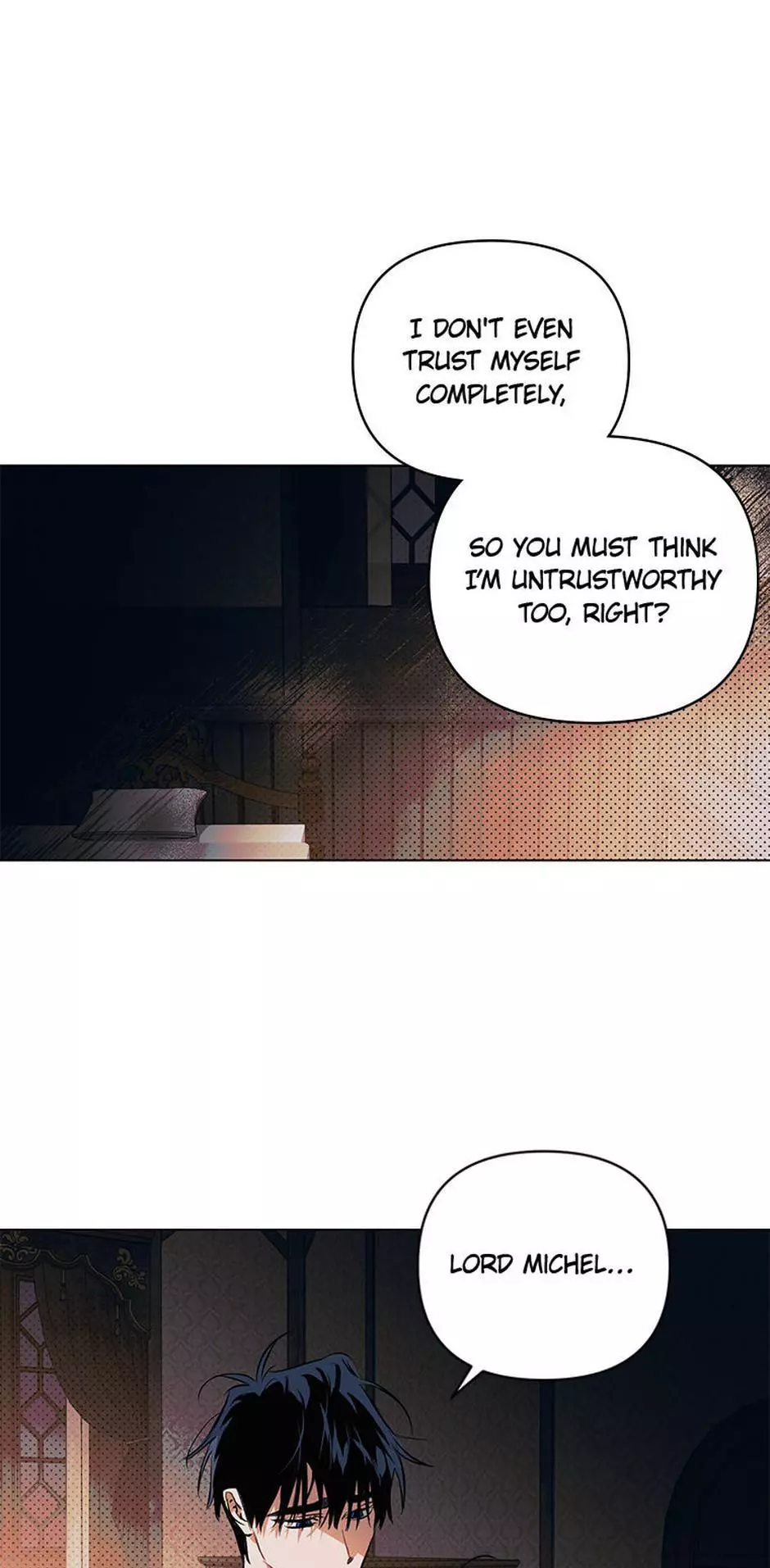 The Taming Chapter 26 page 47