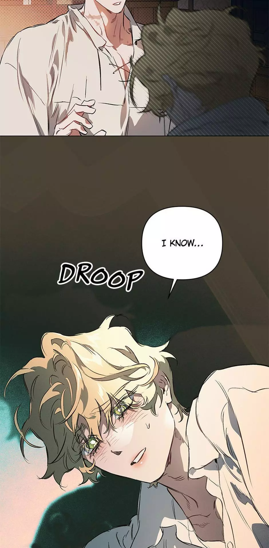 The Taming Chapter 26 page 48