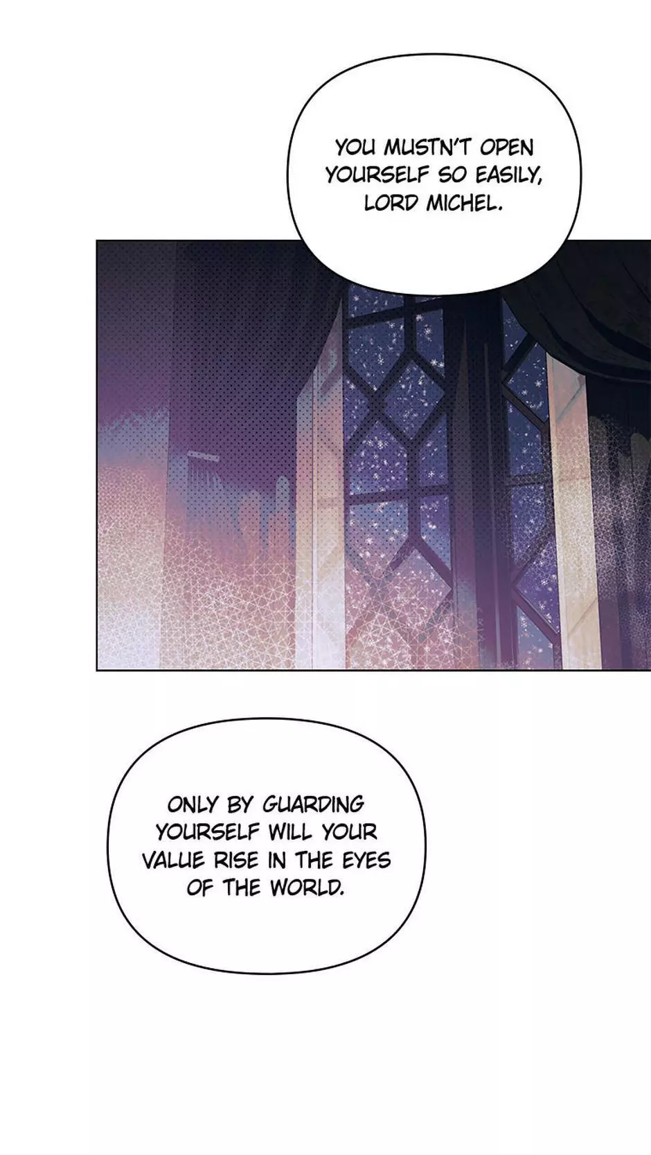 The Taming Chapter 27 page 26