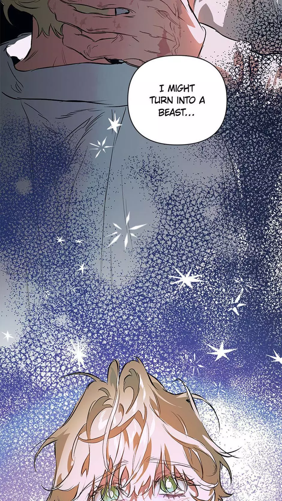 The Taming Chapter 27 page 24