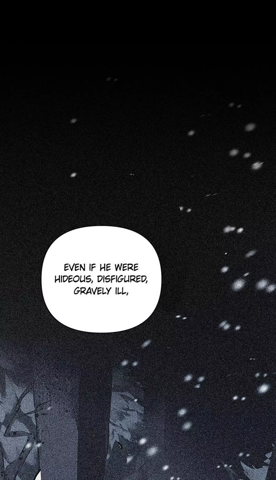 The Taming Chapter 27 page 38