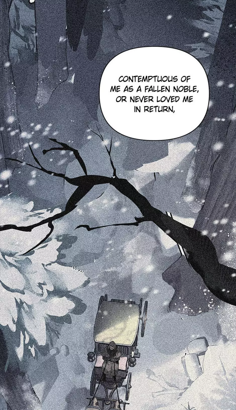 The Taming Chapter 27 page 39
