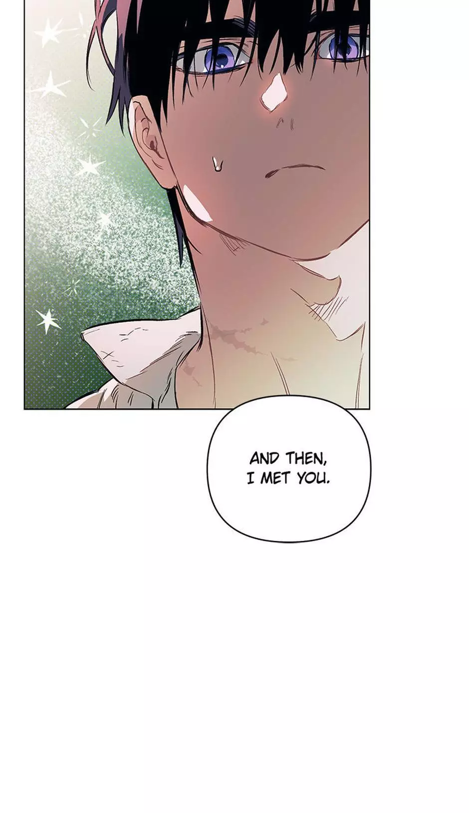 The Taming Chapter 27 page 42