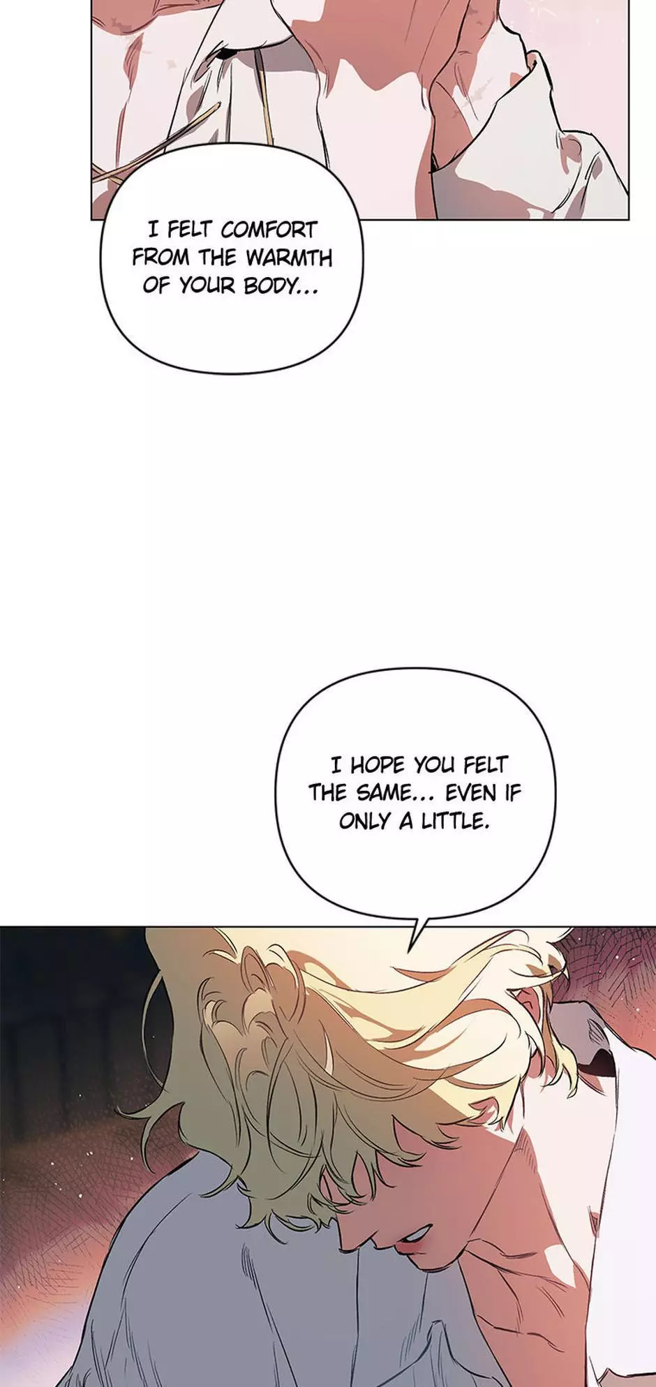 The Taming Chapter 27 page 45