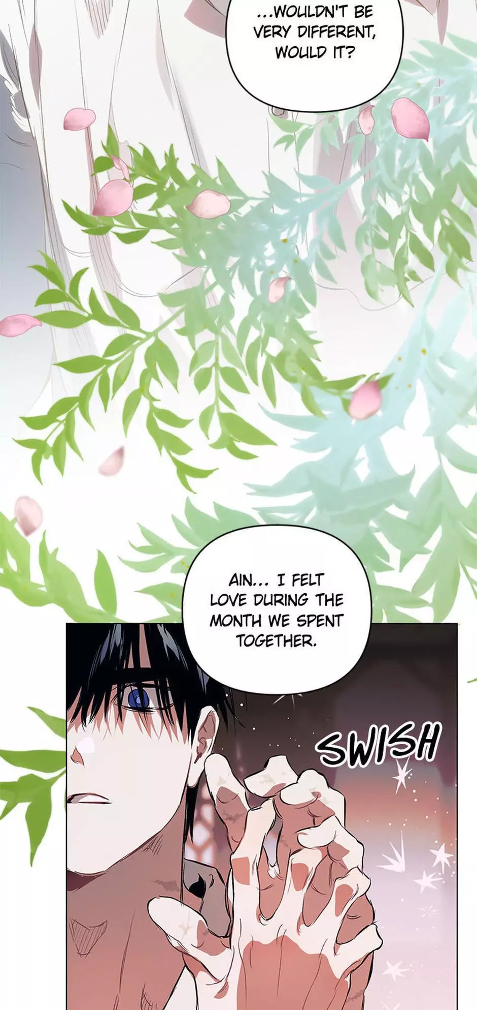 The Taming Chapter 27 page 44