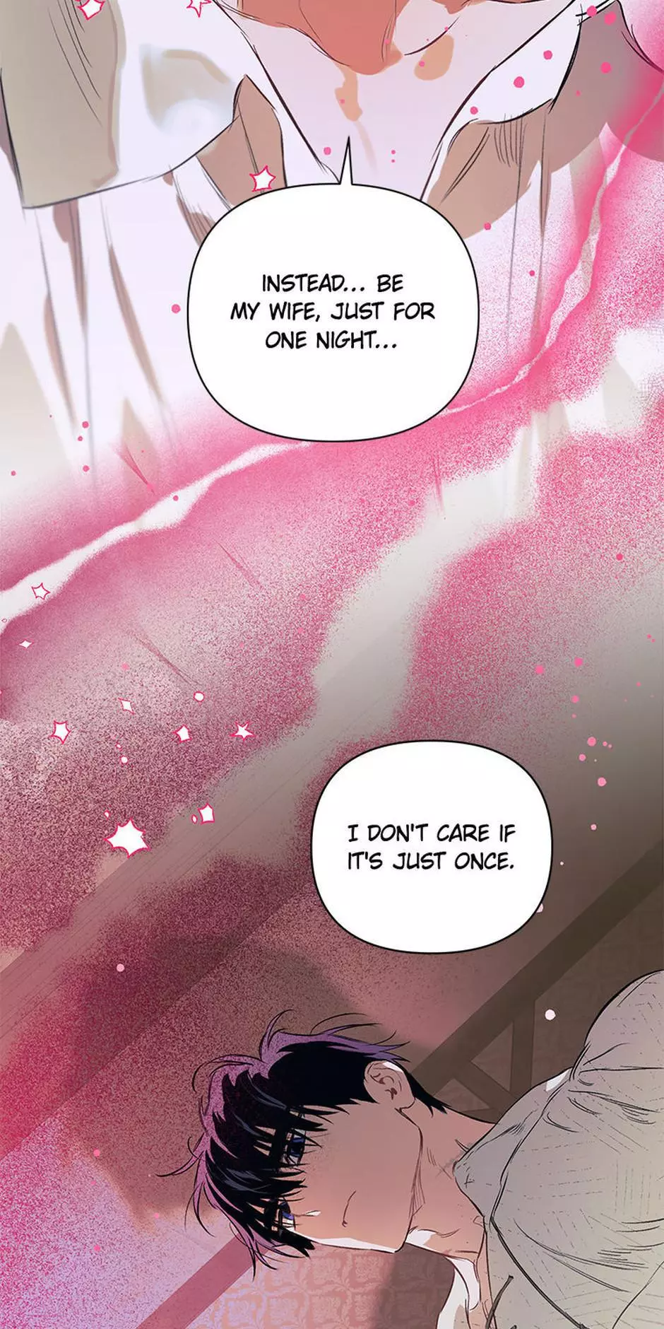 The Taming Chapter 27 page 61