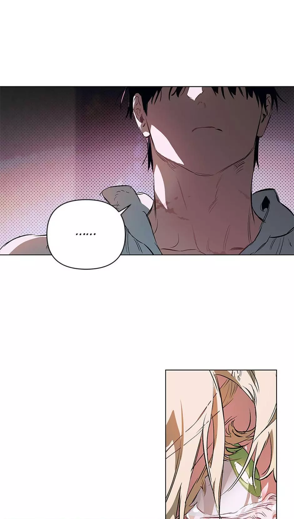 The Taming Chapter 27 page 64
