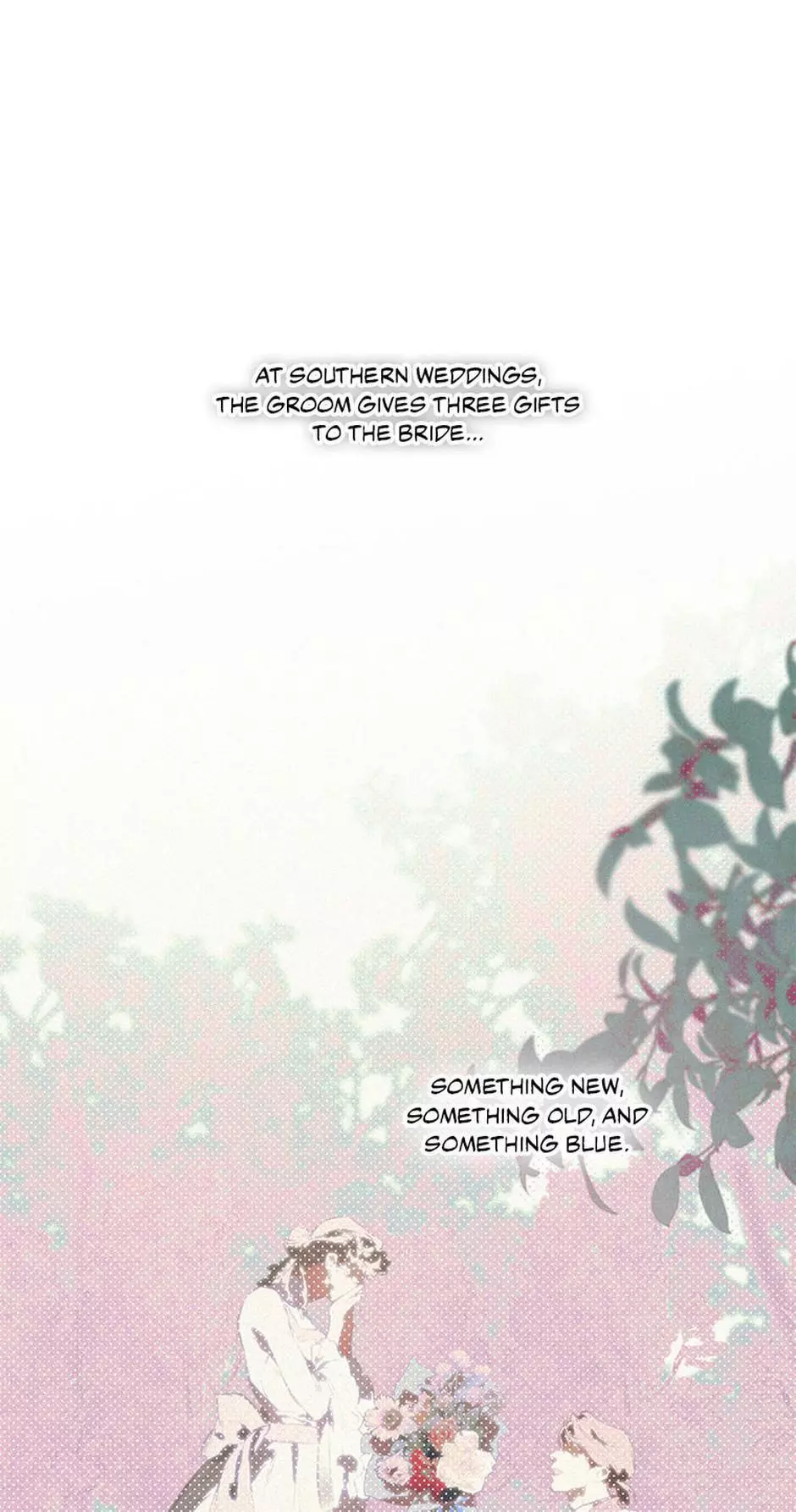 The Taming Chapter 28 page 6