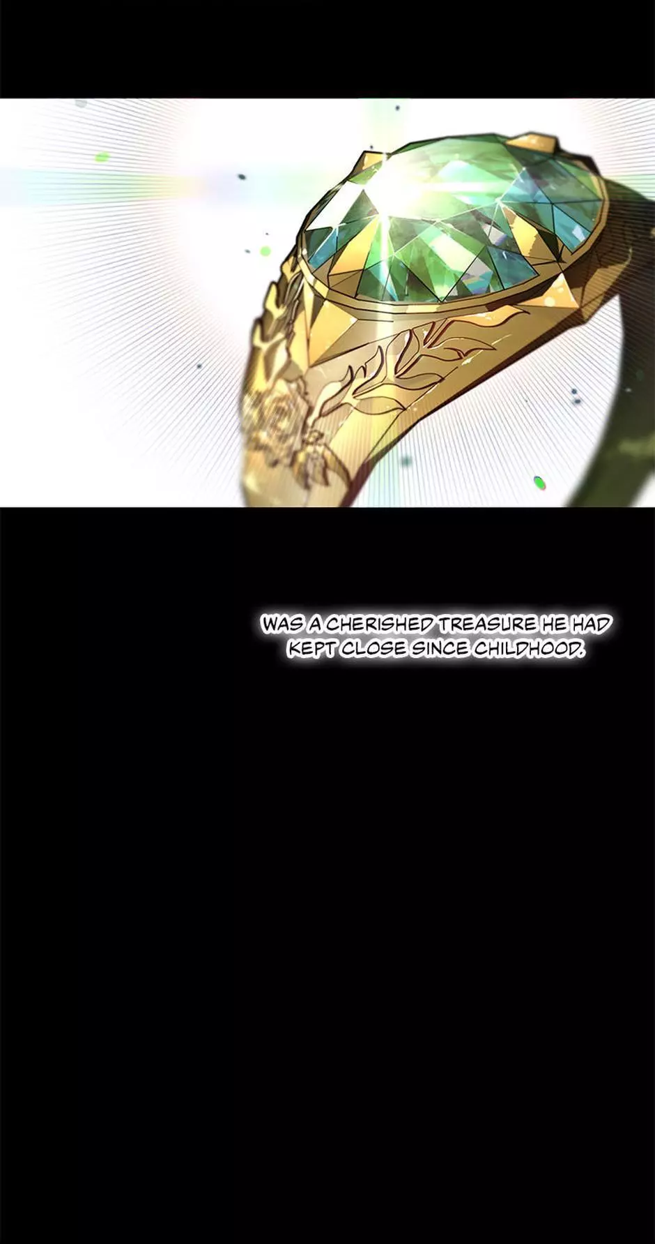 The Taming Chapter 28 page 10