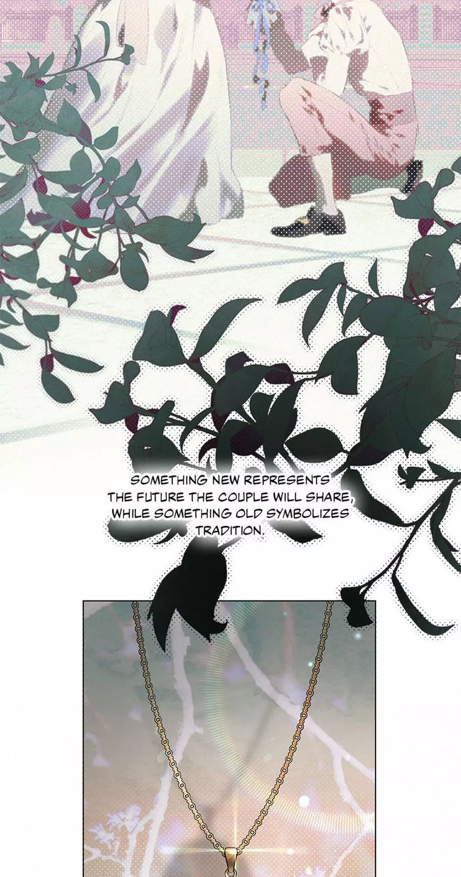 The Taming Chapter 28 page 7