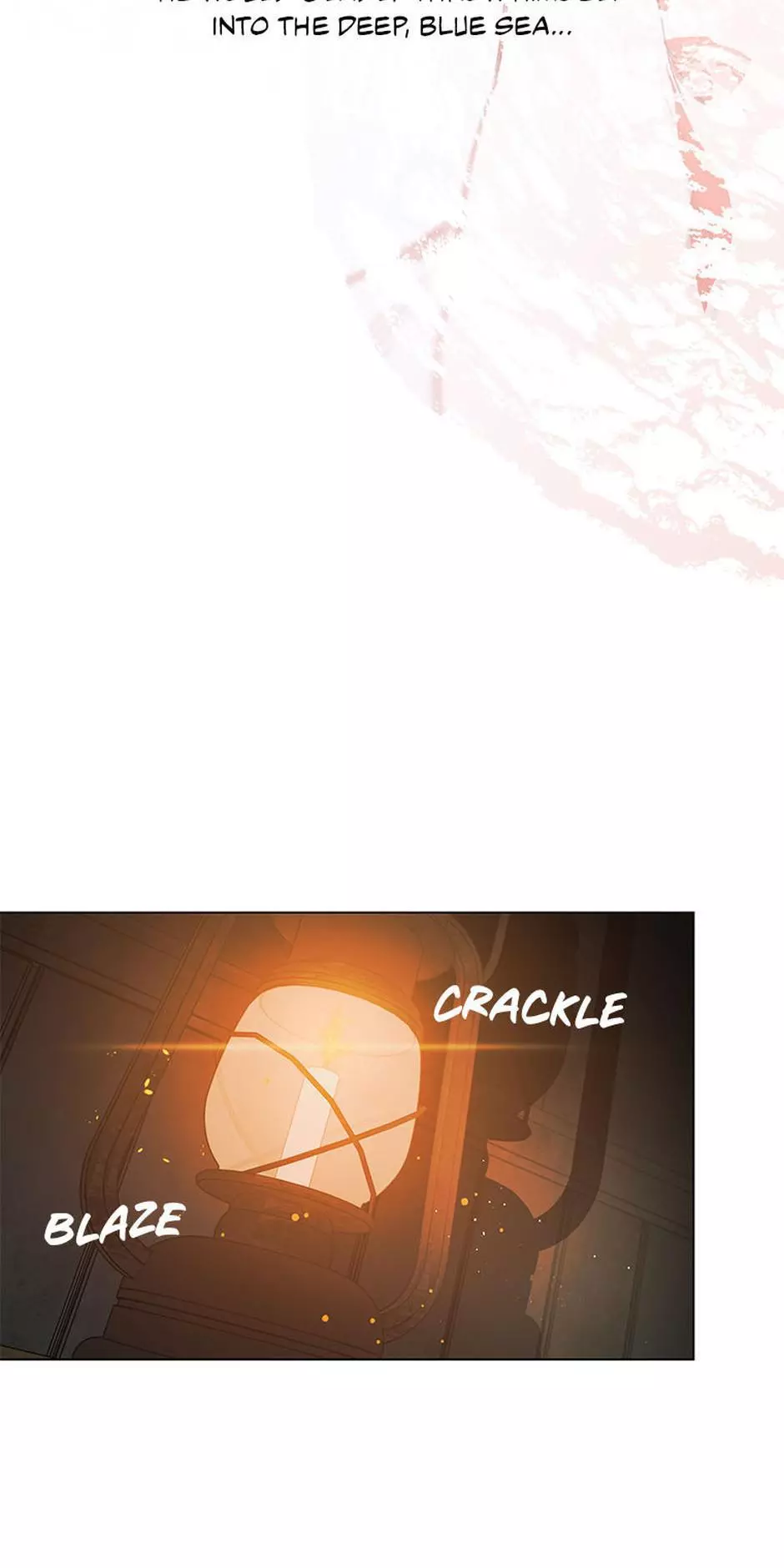 The Taming Chapter 28 page 20