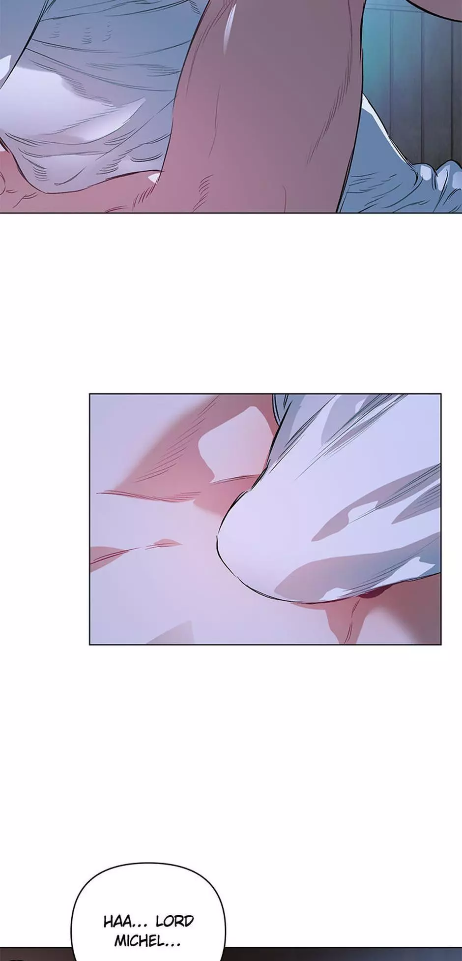 The Taming Chapter 28 page 35