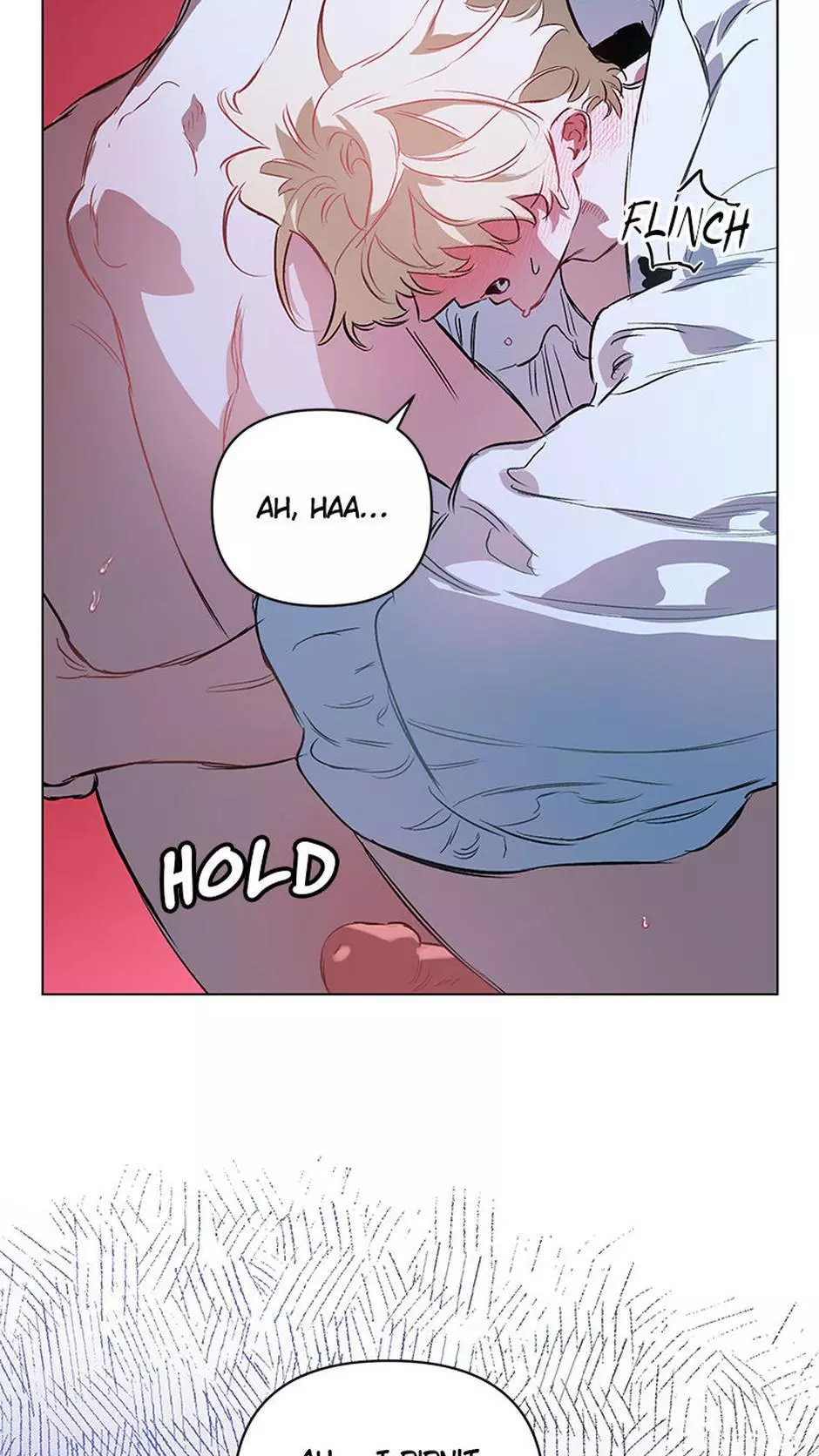 The Taming Chapter 28 page 50