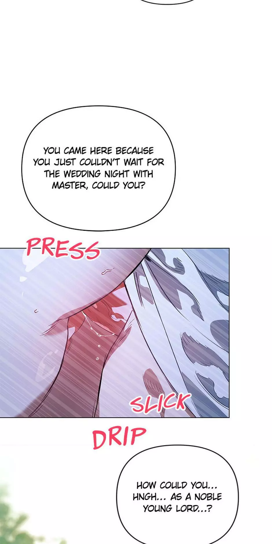 The Taming Chapter 28 page 55