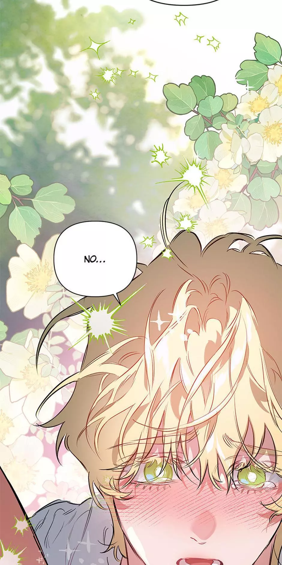 The Taming Chapter 28 page 56