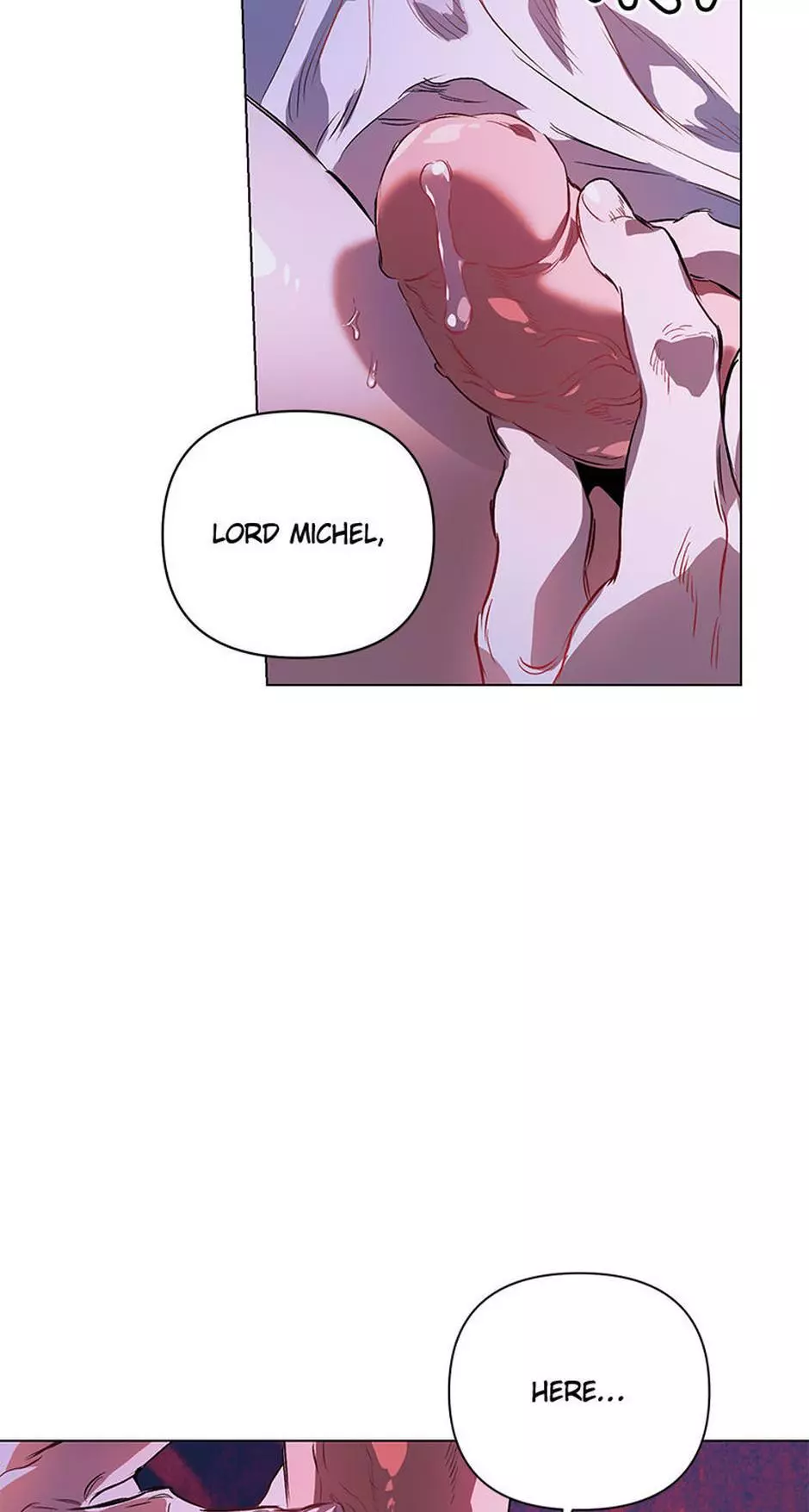The Taming Chapter 28 page 65
