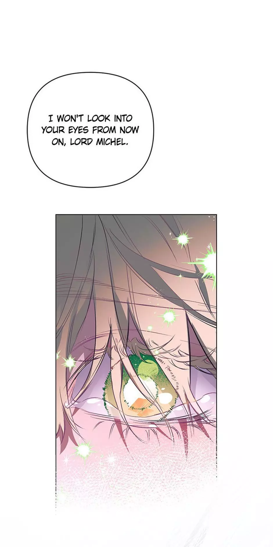 The Taming Chapter 28 page 59