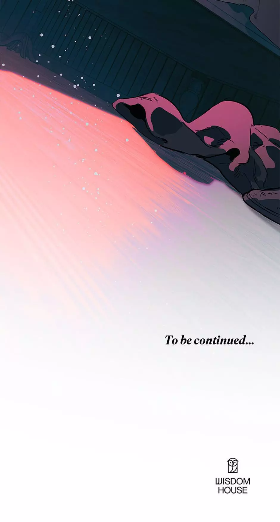 The Taming Chapter 28 page 68