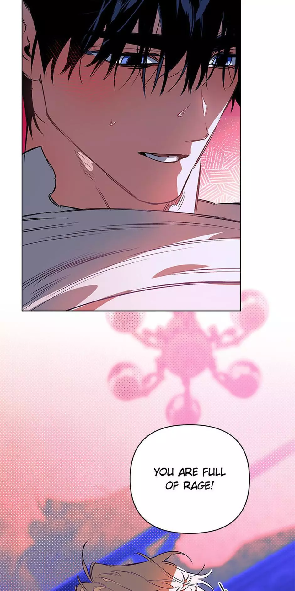 The Taming Chapter 28 page 62