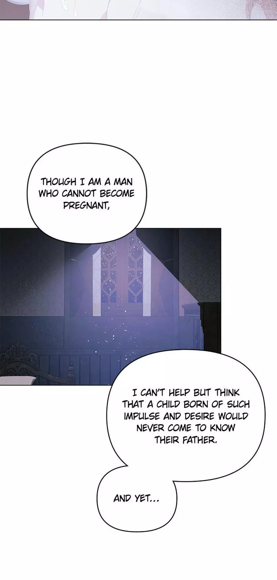 The Taming Chapter 29 page 44
