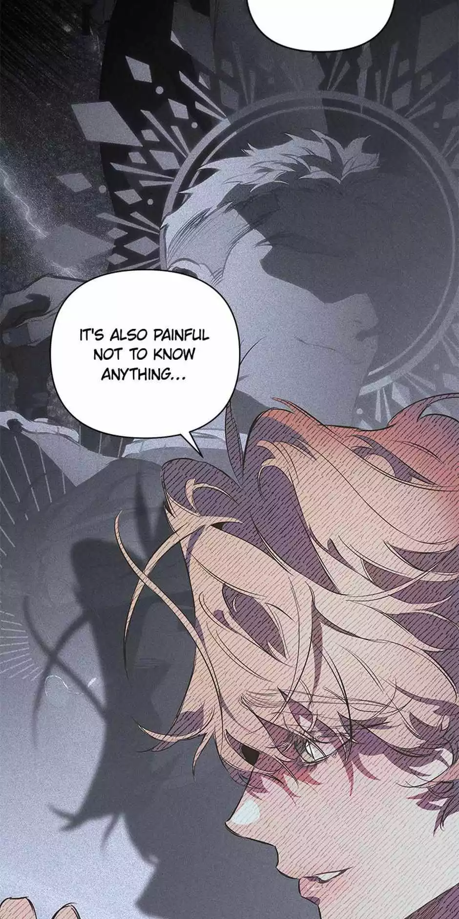 The Taming Chapter 30 page 14
