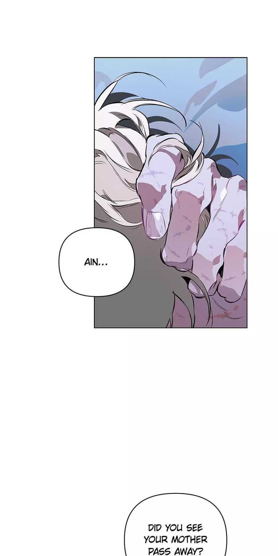 The Taming Chapter 30 page 7