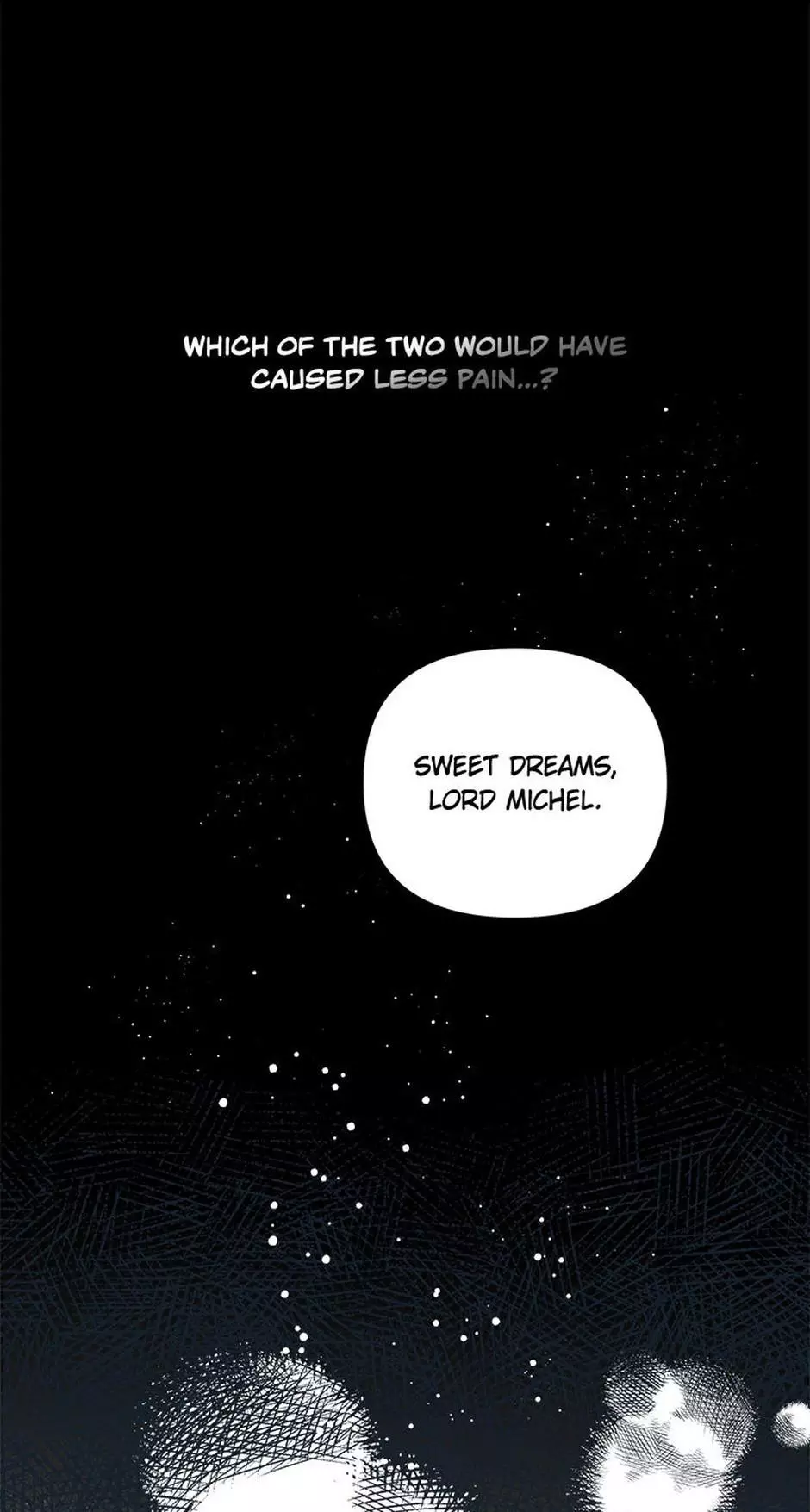 The Taming Chapter 30 page 23