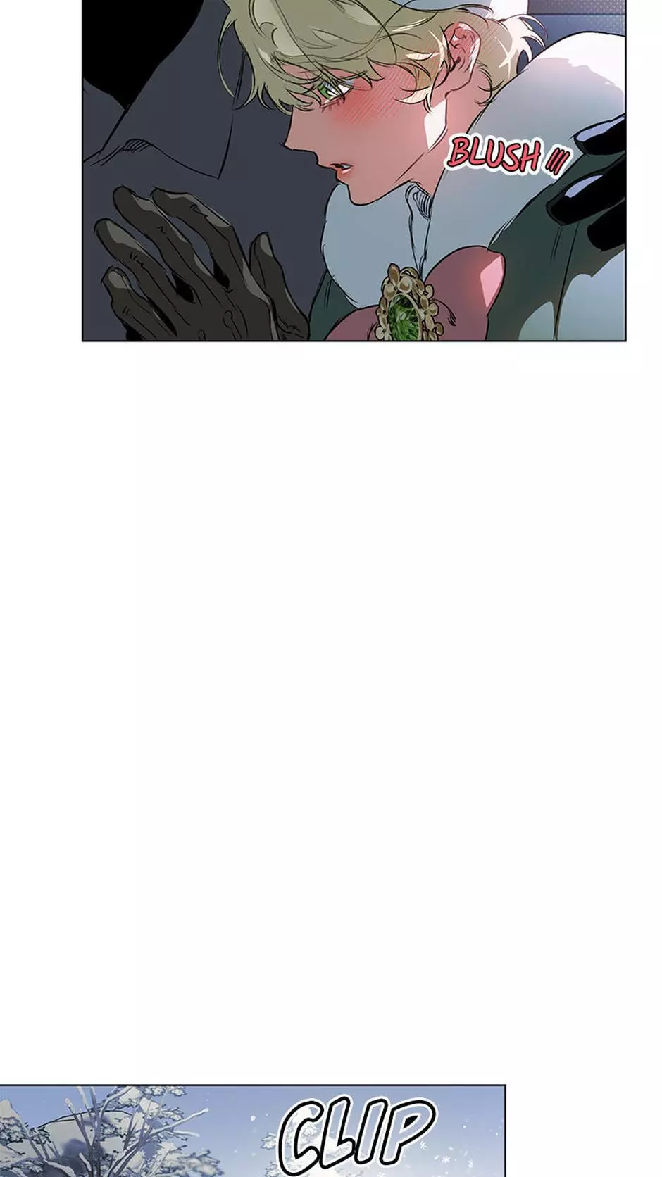 The Taming Chapter 30 page 60